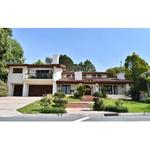 Robert Ginsberg - photo 3