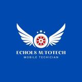 Echols AutoTech