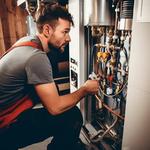 AquaTemp Water Heater Doctors - photo 2