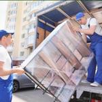 Umzugsunternehmen Willich - photo 2