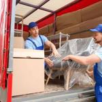 Umzugsunternehmen Willich - photo 4