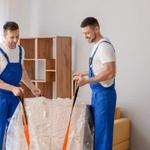 Umzugsunternehmen Willich - photo 5