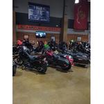 Old Town Temecula Harley-Davidson - photo 1