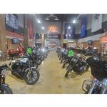 Old Town Temecula Harley-Davidson - photo 2