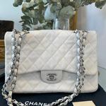 Sole Service Australia - photo 7