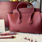 Sole Service Australia - photo 9