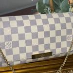 Sole Service Australia - photo 10