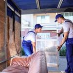 Umzugsfirma Aalen - photo 1