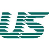 US Trucking Service - Truck Rental in Chattanooga