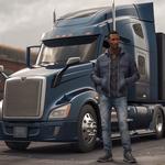 US Trucking Service - photo 2