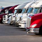 US Trucking Service - photo 3