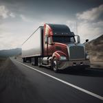 US Trucking Service - photo 4