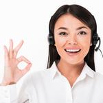 US Trucking Service - photo 5