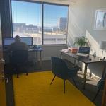 US Trucking Service - photo 7