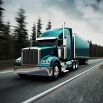 US Trucking Service - photo 8