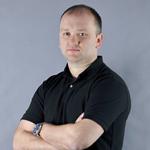 US Trucking Service - photo 9