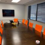 US Trucking Service - photo 10