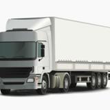 Umzugsunternehmen Castrop-Rauxel - Movers & Removals in Castrop-Rauxel