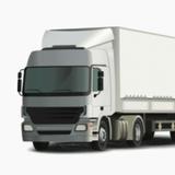 Umzugsfirma Lüdenscheid - Transportation & Shipping in Ludenscheid