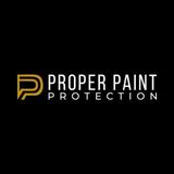 Proper Paint Protection LLC - Automotive in Sugar Hill