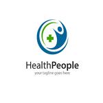 Mehar Talat - photo 1