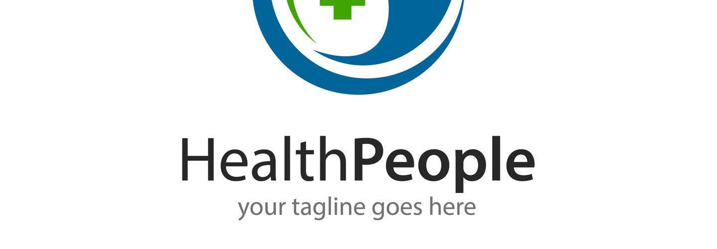 Mehar Talat cover photo