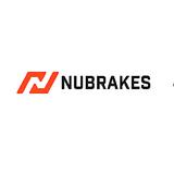 NuBrakes Mobile Brake Repair - Automotive in San Antonio