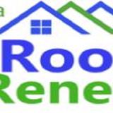 Iowa Roof Renew - Roofing in North Liberty