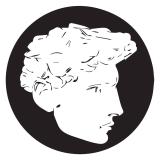 BOMME STUDIO - Fashion in Los Angeles