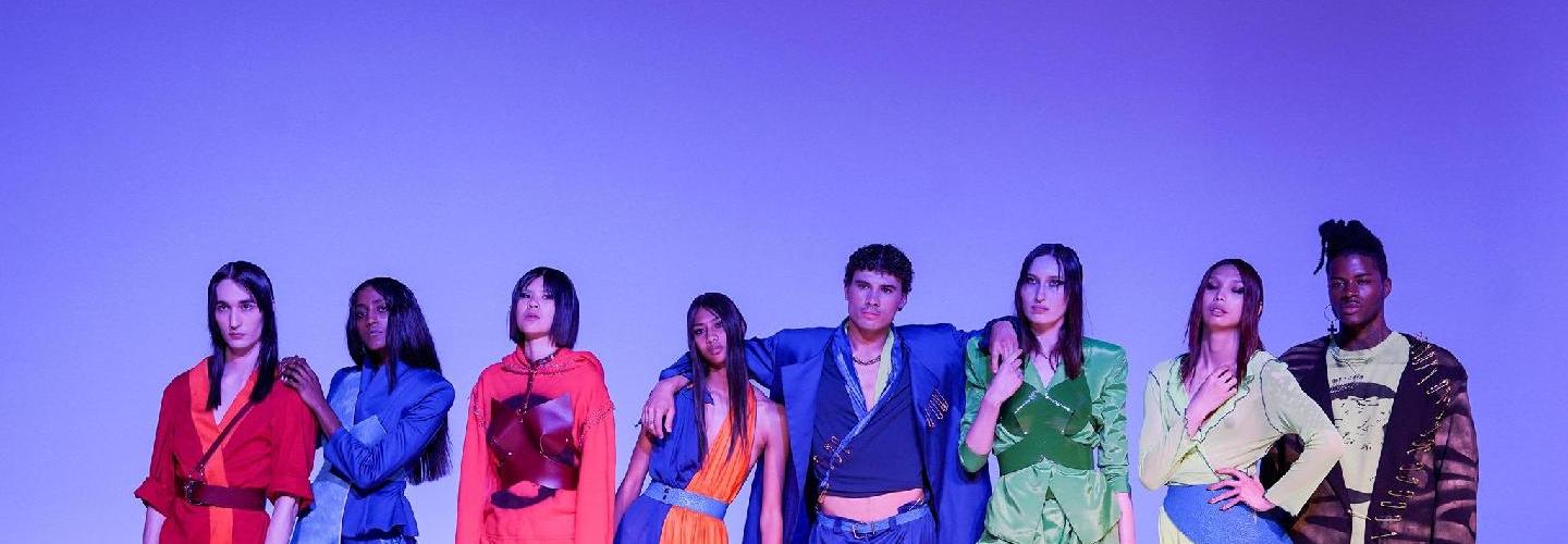 BOMME STUDIO cover photo