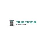 Superior Concrete - Concrete Products & Services in Wollongong