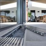 Superior Concrete - photo 1