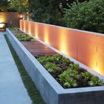 Superior Concrete - photo 2