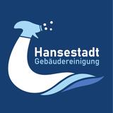 Hansestadt Gebäudereinigung - Home Cleaning in Barsbuttel