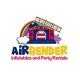 Airbender Inflatables and Party Rentals - Entertainment in Winston-Salem