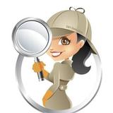 Dirt Detective Cleaning - Home Cleaning in Lutherville-Timonium