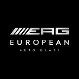 European Auto Glass - Automotive in Tempe