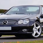 European Auto Glass - photo 1