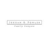 Jordan & Fowler Family Lawyers - Solicitors & Lawyers in Adelaide
