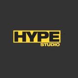 Hype Studio Australia