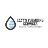 Izzy Plumbing Services