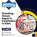 Sewell Plumbing - photo 1