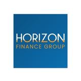 Horizon Finance Group