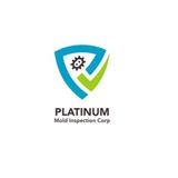 Platinum Mold Inspection Corp - Home Services in Pompano Beach