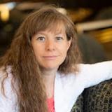 Chantal Leduc - Hair Stylists in Salaberry-de-Valleyfield