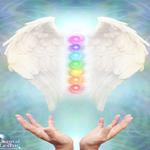 Chantal Leduc - photo 1