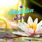 Chantal Leduc - photo 2