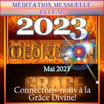 Chantal Leduc - photo 3