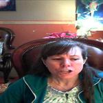 Chantal Leduc - photo 4