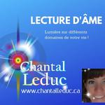 Chantal Leduc - photo 5